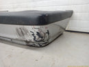 Volvo 850 Rear Bumper Cover-7