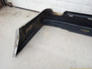 Volvo 850 Rear Bumper Cover-9