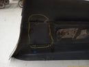 Volvo 850 Rear Bumper Cover-10