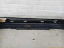 Volvo 850 Rear Bumper Cover-11