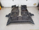 Volvo 850 Complete Floor Carpet-1