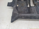 Volvo 850 Complete Floor Carpet-2