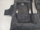 Volvo 850 Complete Floor Carpet-3