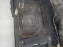 Volvo 850 Complete Floor Carpet-5