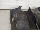 Volvo 850 Complete Floor Carpet-6