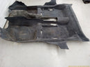 Volvo 850 Complete Floor Carpet-7