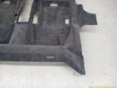 Volvo 850 Complete Floor Carpet-8