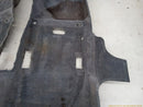 Volvo 850 Complete Floor Carpet-9