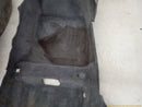 Volvo 850 Complete Floor Carpet-10