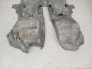 Volvo 850 Complete Floor Carpet-12
