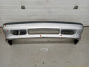 Volvo 850 Front Bumper Cover-1