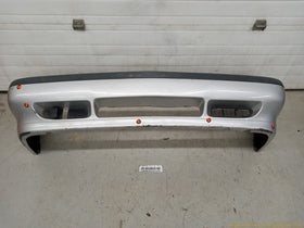 Volvo 850 Front Bumper Cover