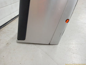 Volvo 850 Front Bumper Cover - 0