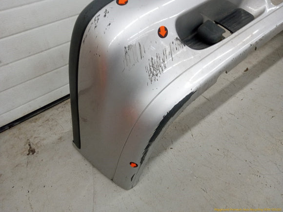 Volvo 850 Front Bumper Cover