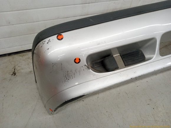 Volvo 850 Front Bumper Cover