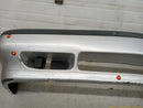 Volvo 850 Front Bumper Cover-6