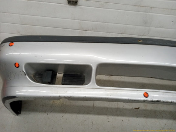 Volvo 850 Front Bumper Cover
