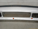 Volvo 850 Front Bumper Cover-7