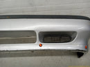 Volvo 850 Front Bumper Cover-8
