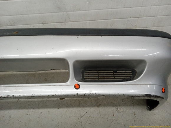 Volvo 850 Front Bumper Cover
