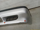 Volvo 850 Front Bumper Cover-9
