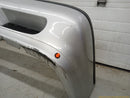 Volvo 850 Front Bumper Cover-10