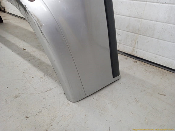 Volvo 850 Front Bumper Cover