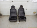 Volvo 850 Pair Of Front Seats-1