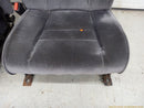 Volvo 850 Pair Of Front Seats-3