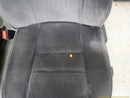 Volvo 850 Pair Of Front Seats-4