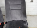 Volvo 850 Pair Of Front Seats-5