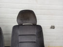 Volvo 850 Pair Of Front Seats-6