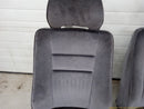 Volvo 850 Pair Of Front Seats-8