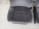 Volvo 850 Pair Of Front Seats-10
