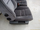 Volvo 850 Pair Of Front Seats-11
