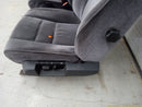 Volvo 850 Pair Of Front Seats-12