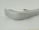Volvo 850 Pair Of Head Lamp Filler Trim-3