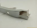 Volvo 850 Pair Of Head Lamp Filler Trim-5