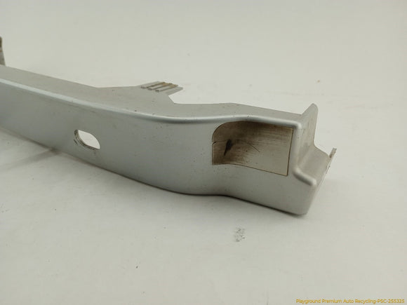 Volvo 850 Pair Of Head Lamp Filler Trim