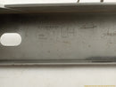 Volvo 850 Pair Of Head Lamp Filler Trim-6