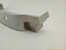 Volvo 850 Pair Of Head Lamp Filler Trim-9