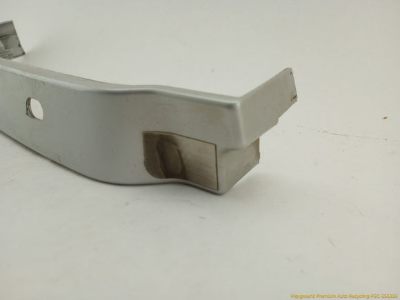 Volvo 850 Pair Of Head Lamp Filler Trim