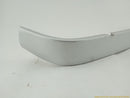 Volvo 850 Pair Of Head Lamp Filler Trim-11