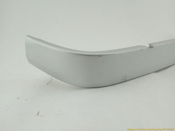 Volvo 850 Pair Of Head Lamp Filler Trim