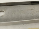 Volvo 850 Pair Of Head Lamp Filler Trim-12