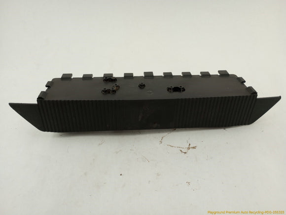 Volvo 850 Fuel Pump & Cooling Fan Relay