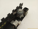 Volvo 850 Fuel Pump & Cooling Fan Relay-12