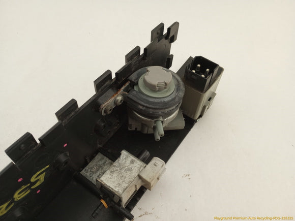 Volvo 850 Fuel Pump & Cooling Fan Relay