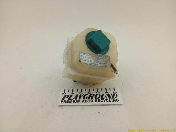 Volvo 850 Coolant Reservoir