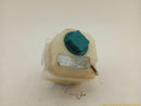 Volvo 850 Coolant Reservoir-2